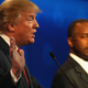 Image for article titled Vote, Ya Dipshits